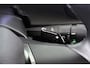 Citroën C4 1.2 Puretech Max Automaat Pano Leder Massage Stoelverwarming Head-Up
