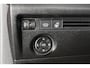 Citroën C4 1.2 Puretech Max Automaat Pano Leder Massage Stoelverwarming Head-Up