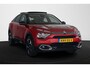 Citroën C4 1.2 Puretech Max Automaat Pano Leder Massage Stoelverwarming Head-Up