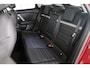 Citroën C4 1.2 Puretech Max Automaat Pano Leder Massage Stoelverwarming Head-Up