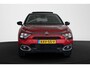 Citroën C4 1.2 Puretech Max Automaat Pano Leder Massage Stoelverwarming Head-Up