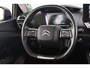 Citroën C4 1.2 Puretech Max Automaat Pano Leder Massage Stoelverwarming Head-Up