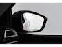 Citroën C4 1.2 Puretech Max Automaat Pano Leder Massage Stoelverwarming Head-Up
