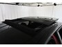Citroën C4 1.2 Puretech Max Automaat Pano Leder Massage Stoelverwarming Head-Up