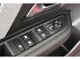Citroën C4 1.2 Puretech Max Automaat Pano Leder Massage Stoelverwarming Head-Up