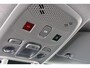 Citroën C4 1.2 Puretech Max Automaat Pano Leder Massage Stoelverwarming Head-Up