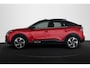 Citroën C4 1.2 Puretech Max Automaat Pano Leder Massage Stoelverwarming Head-Up