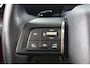Citroën C4 1.2 Puretech Max Automaat Pano Leder Massage Stoelverwarming Head-Up