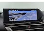 Citroën C4 1.2 Puretech Max Automaat Pano Leder Massage Stoelverwarming Head-Up