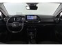 Citroën C4 1.2 Puretech Max Automaat Pano Leder Massage Stoelverwarming Head-Up