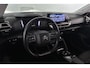 Citroën C4 1.2 Puretech Max Automaat Pano Leder Massage Stoelverwarming Head-Up