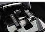 Citroën C4 1.2 Puretech Max Automaat Pano Leder Massage Stoelverwarming Head-Up