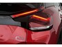 Citroën C4 1.2 Puretech Max Automaat Pano Leder Massage Stoelverwarming Head-Up