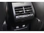 Citroën C4 1.2 Puretech Max Automaat Pano Leder Massage Stoelverwarming Head-Up