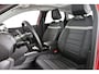 Citroën C4 1.2 Puretech Max Automaat Pano Leder Massage Stoelverwarming Head-Up