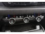 Citroën C4 1.2 Puretech Max Automaat Pano Leder Massage Stoelverwarming Head-Up