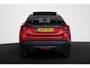 Citroën C4 1.2 Puretech Max Automaat Pano Leder Massage Stoelverwarming Head-Up