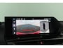 Citroën C4 1.2 Puretech Max Automaat Pano Leder Massage Stoelverwarming Head-Up