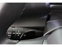 Citroën C4 1.2 Puretech Max Automaat Pano Leder Massage Stoelverwarming Head-Up