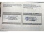 Citroën C4 1.2 Puretech Max Automaat Pano Leder Massage Stoelverwarming Head-Up