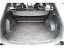 Toyota RAV4 2.5 Hybrid Style Automaat | Elek. achterklep | Elek. stoel | Dodehoek |