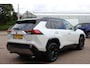 Toyota RAV4 2.5 Hybrid Style Automaat | Elek. achterklep | Elek. stoel | Dodehoek |