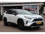 Toyota RAV4 2.5 Hybrid Style Automaat | Elek. achterklep | Elek. stoel | Dodehoek |