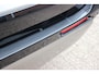 Toyota RAV4 2.5 Hybrid Style Automaat | Elek. achterklep | Elek. stoel | Dodehoek |