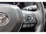 Toyota RAV4 2.5 Hybrid Style Automaat | Elek. achterklep | Elek. stoel | Dodehoek |