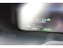 Toyota RAV4 2.5 Hybrid Style Automaat | Elek. achterklep | Elek. stoel | Dodehoek |