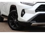 Toyota RAV4 2.5 Hybrid Style Automaat | Elek. achterklep | Elek. stoel | Dodehoek |
