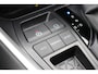 Toyota RAV4 2.5 Hybrid Style Automaat | Elek. achterklep | Elek. stoel | Dodehoek |