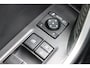 Toyota RAV4 2.5 Hybrid Style Automaat | Elek. achterklep | Elek. stoel | Dodehoek |