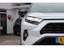 Toyota RAV4 2.5 Hybrid Style Automaat | Elek. achterklep | Elek. stoel | Dodehoek |