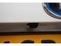 Toyota RAV4 2.5 Hybrid Style Automaat | Elek. achterklep | Elek. stoel | Dodehoek |