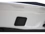 Toyota RAV4 2.5 Hybrid Style Automaat | Elek. achterklep | Elek. stoel | Dodehoek |