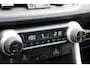 Toyota RAV4 2.5 Hybrid Style Automaat | Elek. achterklep | Elek. stoel | Dodehoek |