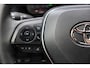 Toyota RAV4 2.5 Hybrid Style Automaat | Elek. achterklep | Elek. stoel | Dodehoek |