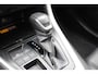 Toyota RAV4 2.5 Hybrid Style Automaat | Elek. achterklep | Elek. stoel | Dodehoek |