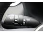 Toyota RAV4 2.5 Hybrid Style Automaat | Elek. achterklep | Elek. stoel | Dodehoek |