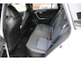 Toyota RAV4 2.5 Hybrid Style Automaat | Elek. achterklep | Elek. stoel | Dodehoek |