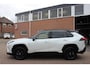 Toyota RAV4 2.5 Hybrid Style Automaat | Elek. achterklep | Elek. stoel | Dodehoek |