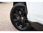 Toyota RAV4 2.5 Hybrid Style Automaat | Elek. achterklep | Elek. stoel | Dodehoek |