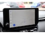 Toyota RAV4 2.5 Hybrid Style Automaat | Elek. achterklep | Elek. stoel | Dodehoek |