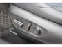Toyota RAV4 2.5 Hybrid Style Automaat | Elek. achterklep | Elek. stoel | Dodehoek |