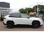 Toyota RAV4 2.5 Hybrid Style Automaat | Elek. achterklep | Elek. stoel | Dodehoek |