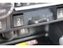 Toyota RAV4 2.5 Hybrid Style Automaat | Elek. achterklep | Elek. stoel | Dodehoek |