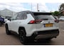 Toyota RAV4 2.5 Hybrid Style Automaat | Elek. achterklep | Elek. stoel | Dodehoek |
