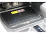 Toyota RAV4 2.5 Hybrid Style Automaat | Elek. achterklep | Elek. stoel | Dodehoek |