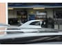 Toyota RAV4 2.5 Hybrid Style Automaat | Elek. achterklep | Elek. stoel | Dodehoek |